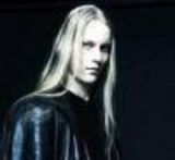 Ensiferum reediteaza primele doua albume