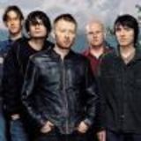 Radiohead reediteaza single-uri pe vinil