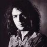 Syd Barrett ar fi implinit astazi 63 de ani