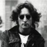 John Lennon apare intr-o noua reclama (video)