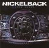 Cronica Nickelback - Dark Horse pe METALHEAD
