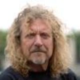 Robert Plant vorbeste despre separarea de     Led Zeppelin