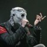 Cronica Slipknot si Machine Head la Milano pe     METALHEAD