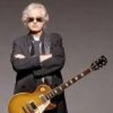 Jimmy Page renunta la numele de Led Zeppelin     pentru turneu