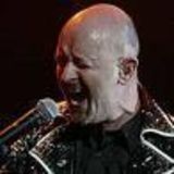 Concert incendiar Judas Priest in Chile (Video)