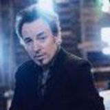 Bruce Springsteen lanseaza un nou album