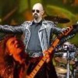 Un fan Judas Priest a ascultat Nostradamus 145     de zile in sir