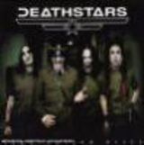 Detalii despre noul album Deathstars