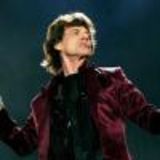 Rolling Stones vor deschide Olimpiada din 2012