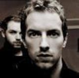 Coldplay au dezvaluit coperta noului EP