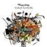 Cronica Truda - Taraf Nation pe METALHEAD