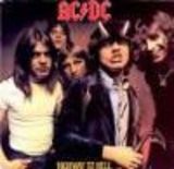 O piesa noua AC/DC poate fi ascultata online