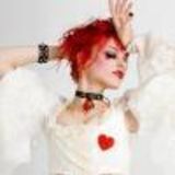 Emilie Autumn covers Queen