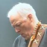 David Gilmour dezminte o reuniune Pink Floyd