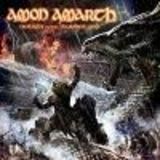 Cronica noului album Amon Amarth