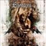 Cronica noului album Evergrey pe METALHEAD.ro