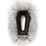 Death Magnetic - Coming To Romania !