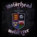 Cronica noului album Motorhead pe METALHEAD