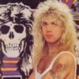 Fostul baterist Guns N' Roses internat cu forta      la dezintoxicare