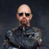 Judas Priest roaga publicul sa nu mai fure muzica