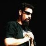Serj Tankian anunta noi date de turneu