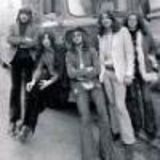 Mama basistului Deep Purple a murit