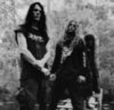 Morbid Angel vor canta piese noi in turneu