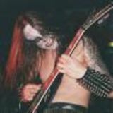 Marduk concerteaza la Metalcamp