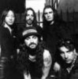 Dream Theater liciteaza o carte autobiografica