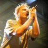 Offspring si Judas Priest la Rockwave Fest