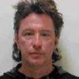 Chitaristul Bon Jovi judecat si condamnat