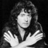 Ritchie Blackmore nu se intoarce la Deep Purple