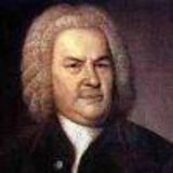 S-a descoperit o noua piesa Johann      Sebastian Bach