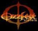 Primele detalii despre Ozzfest 2008