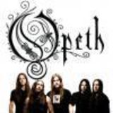 Coperta noului album Opeth