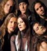 After Forever si Epica pe o compilatie