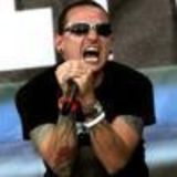 Linkin Park vor sa cante pe stadioane