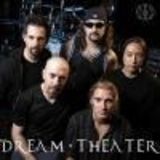 Dream Theater cauta formatii de deschidere
