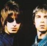 Studioul lui Noel Gallagher scos la vanzare