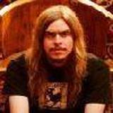 Solistul Opeth este bolnav de varicela