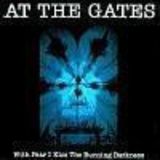 At The Gates scot un DVD