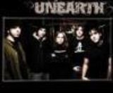 Un nou album Unearth