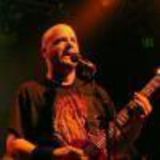 Dying Fetus canta in Germania