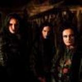 Cradle Of Filth lucreaza la un nou album