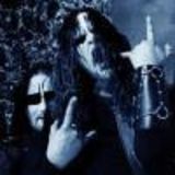 Vocalul Dark Funeral intr-un nou proiect