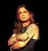 Chitaristul Black Sabbath intr-o emisiune radio