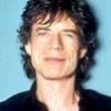Mick Jagger si-a inselat sotia