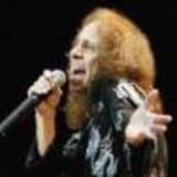 Ronnie James Dio intr-o emisiune radio