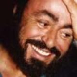 Luciano Pavarotti a murit