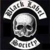 Black Label Society au un nou proiect